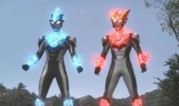 黑暗奥特曼玩法爆料视频,全新战斗模式震撼来袭！