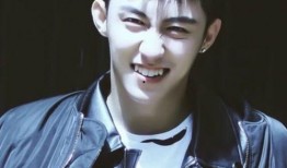 谢帆微博爆料最新消息是真的吗,最新消息真实性揭秘！”