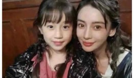 娱乐圈恋情吃瓜,揭秘明星们的甜蜜与纠葛