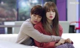 黄晓明爆料杨紫视频全集,视频全集大揭秘