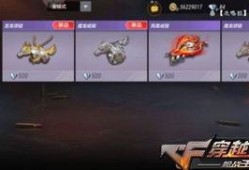 cf手游最新赛季爆料,爆料揭秘新赛季亮点与变革