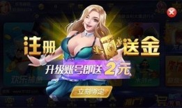 九红四姐爆料视频大全下载,揭秘娱乐圈不为人知的秘密