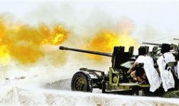 高射炮娱乐吃瓜直播间,揭秘娱乐圈幕后故事