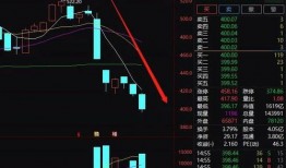 锦瑟香也耳返最新爆料,揭秘幕后故事与精彩瞬间
