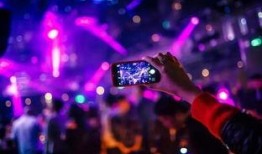 成都深夜爆料新闻视频播放,揭秘事件背后真相