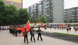 石家庄小学爆料最新消息,揭秘校园事件背后的真相