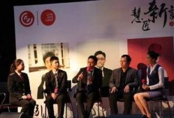 北电校友爆料新闻