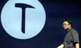 老罗最新爆料锤子,老罗最新爆料揭示神秘功能与设计革新”