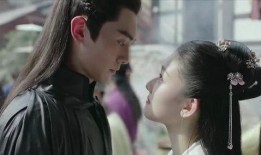 扶摇21在线观看,风云变幻，扶摇再起，揭秘神秘势力真相！