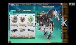 飞车近期返场爆料视频下载,重温速度与激情的激情岁月