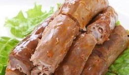 网友爆料鸭脖视频大全图片