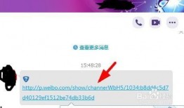 新浪最新爆料微博视频,最新微博视频揭秘惊人内幕！”