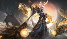 石昊爆料小时候视频,揭秘明星童年趣事