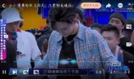 阿博爆料好声音视频,好声音幕后精彩瞬间大曝光