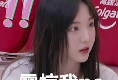 娱乐吃瓜酱说名字,揭秘娱乐圈那些鲜为人知的幕后故事