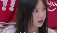 娱乐吃瓜酱说名字,揭秘娱乐圈那些鲜为人知的幕后故事