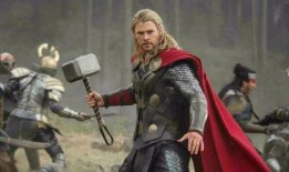 雷神最初爆料视频大全,精彩瞬间尽收眼底