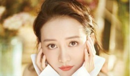 王鸥最新八卦爆料微博号,揭秘微博号背后的惊人真相！”