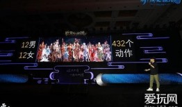 最新动作爆料视频大全,最新爆料视频大盘点