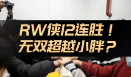 白荆回廊最新爆料消息,揭秘神秘事件背后的惊人真相