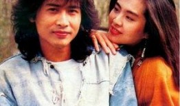 旧爱时光电影在线观看,重温往昔恋恋不忘