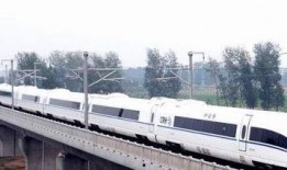 郑宁高铁最新爆料