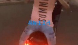 印度爆料摩托车视频播放,揭秘极限驾驶背后的激情与危险