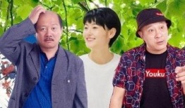 乡村爱情5全集在线观看,重温乡村温馨故事，笑中带泪的农村生活画卷