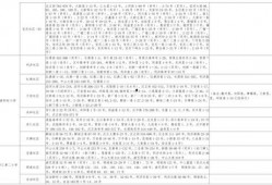 最新爆料王大炮视频大全,热点事件背后的真相与观点