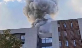 航空学院爆料事件视频最新,真相揭露，校园风云再起