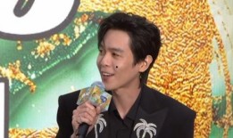 网友爆料男明星视频,某男明星私密视频引发热议