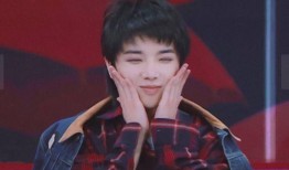 天娱传媒爆料华晨宇视频,精彩瞬间引粉丝热议