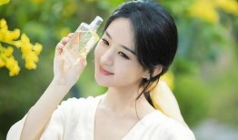 成毅赵丽颖最新爆料,揭秘幕后故事与甜蜜瞬间