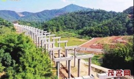 西峰丽晶茂最新爆料,揭秘未来城市生活新地标