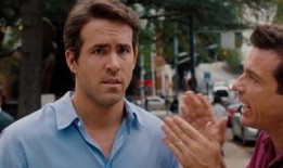 两男变错身在线观看,两男意外互换身份，笑料百出上演人生反转