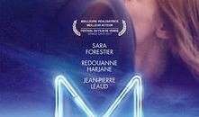 爱未知在线观看,跟随爱未知，开启心灵之旅