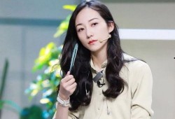 王牌韩雪亲友爆料视频,王牌韩雪背后的真实故事