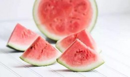 免费吃瓜网官网