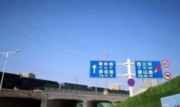 保定西三环最新爆料消息,规划升级，未来交通枢纽新蓝图揭晓