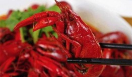 长春品尚龙虾最新爆料,独家秘制口味，掀起夏日龙虾狂潮！