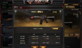 cf抽奖点券最新爆料,神秘活动即将开启，福利丰厚等你来拿！