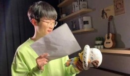 王小歪爆料牧童不还视频,真相与争议