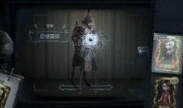 第5人格最新爆料开始时间,时间线背后的秘密与惊喜