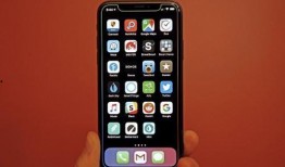 苹果最新系统爆料图片,颠覆性新功能一览无遗