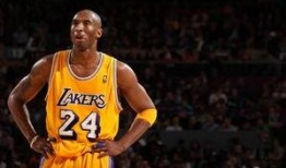 科比鞋子爆料视频播放下载,独家揭秘传奇战靴背后的故事