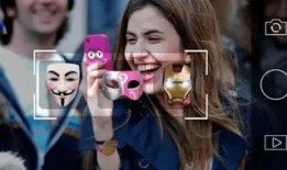 小马哥前妻抖音爆料视频,揭秘婚姻内幕