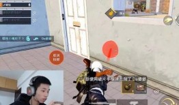 娱乐吃瓜酱战术,揭秘娱乐圈幕后风云