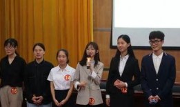 湘潭大学学生爆料视频,校园事件真相曝光