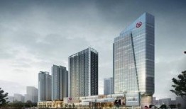 衡阳楼市最新爆料信息网