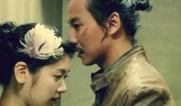 坏男人电视剧在线观看,揭秘都市情感漩涡中的爱恨纠葛